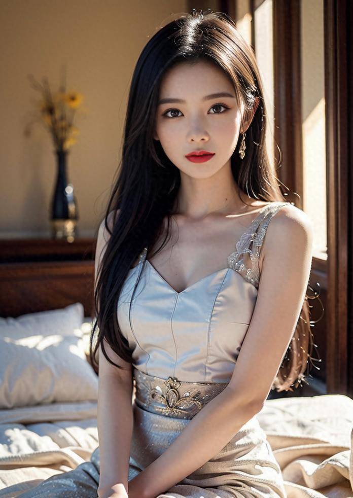 最新7