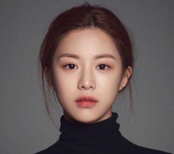 热门推荐4